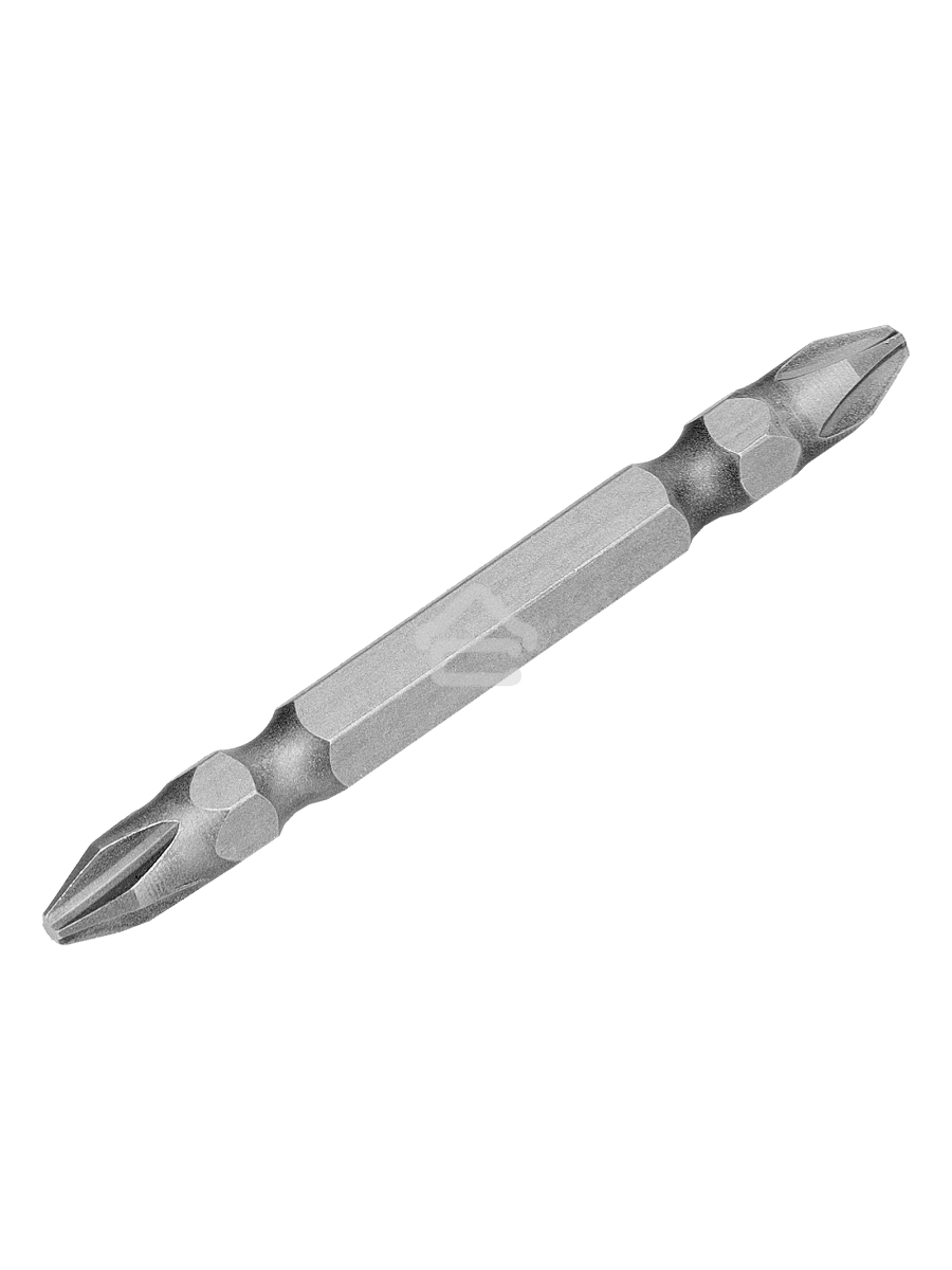 Дрель-шуруповерт аккумуляторная бесщет. CDH-BL-20, Li-Ion, 20 В Denzel