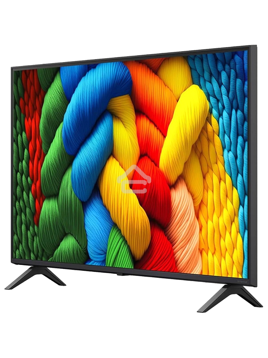 Телевизор LG 65