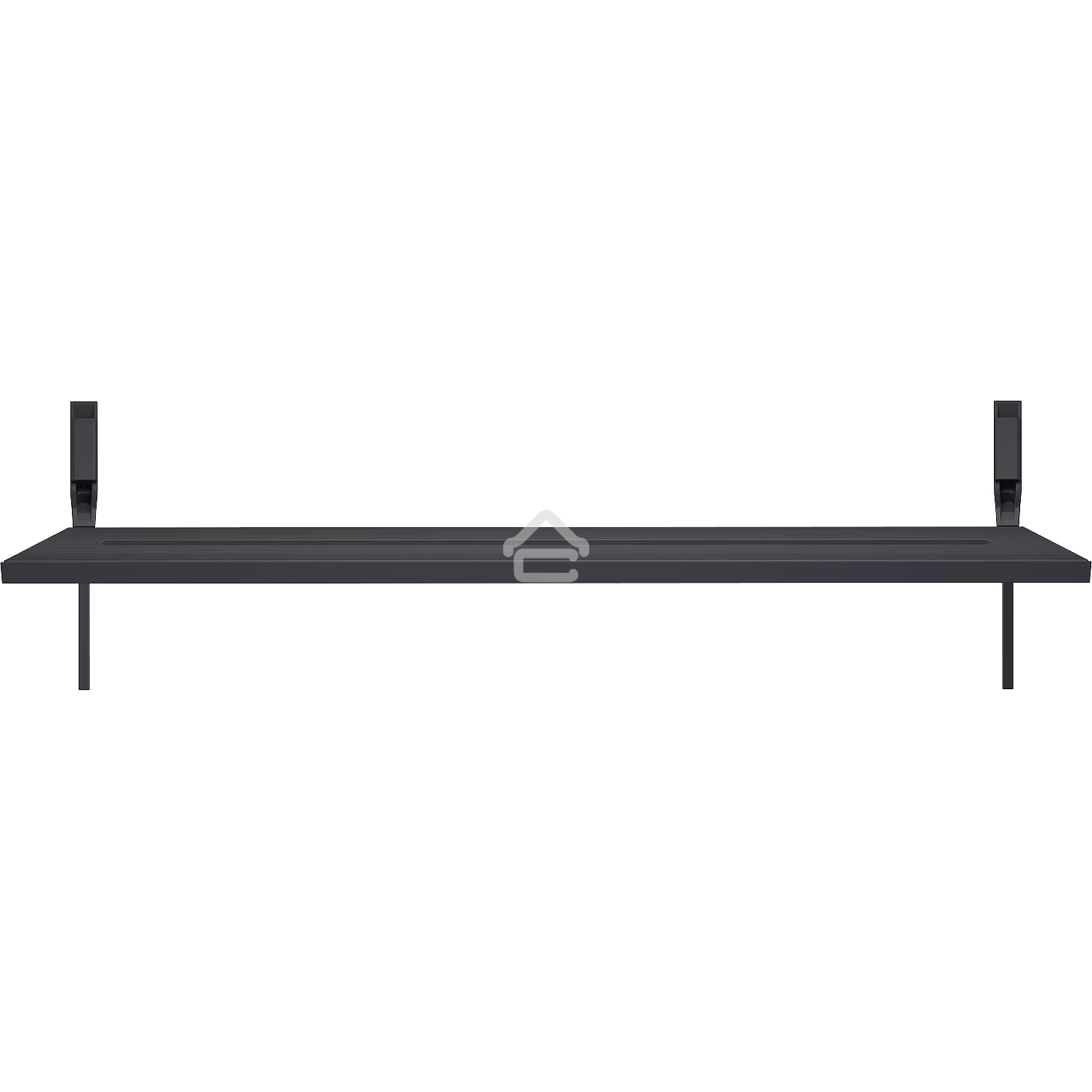 Телевизор LG 55