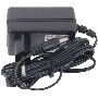 Блок питания YEALINK PA 5VDC 600MA для SIP-T19(P), SIP-T21(P), SIP-T23P, SIP-T23G, SIP-T40P, W52P, W52H, W56P, W56H