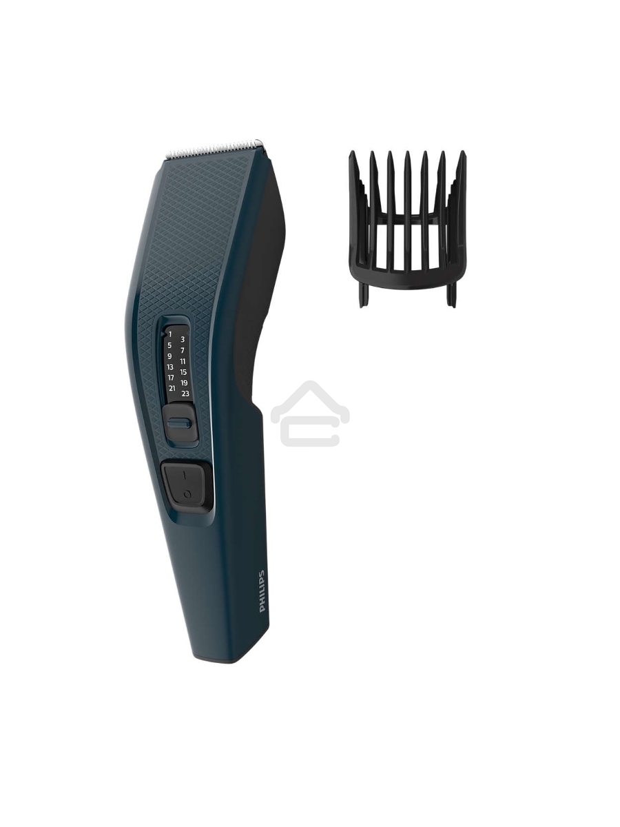 Машинка для стрижки Philips HC3505/15