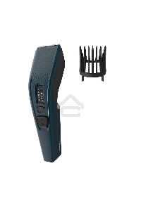 Машинка для стрижки Philips HC3505/15