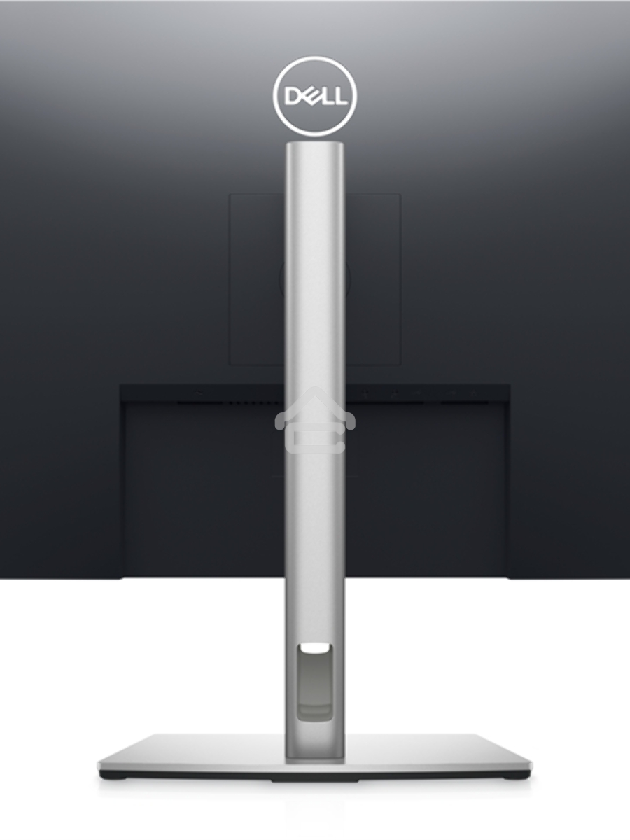 Монитор Dell 31.5