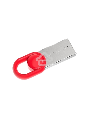Флеш диск Netac UM2 64Gb <NT03UM2N-064G-32RE>, USB3.0