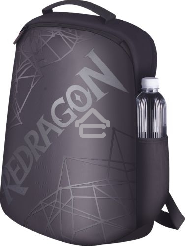 Рюкзак для ноутбука Defender REDRAGON AENEAS 15.6