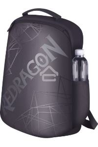 Рюкзак для ноутбука Defender REDRAGON AENEAS 15.6