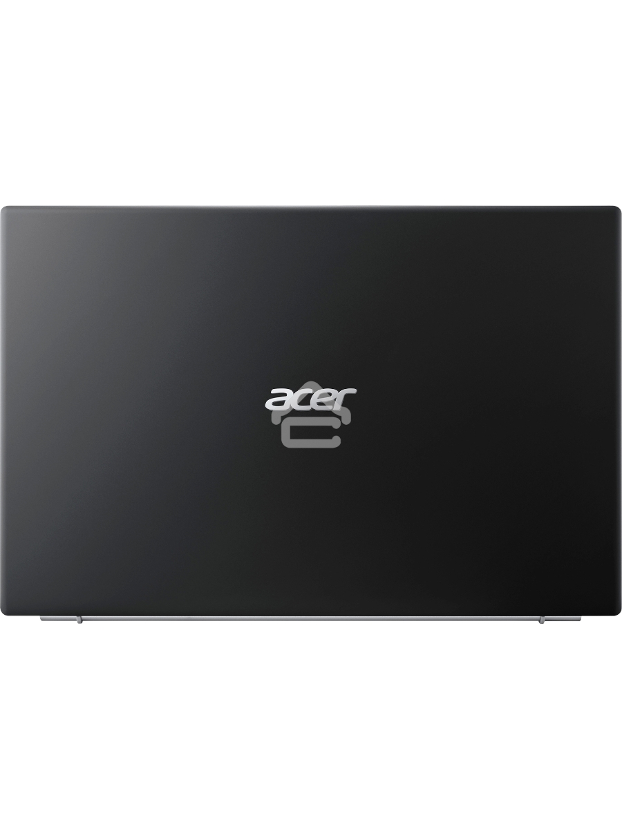 Ноутбук Acer Extensa 15 EX215-54-510N 15.6
