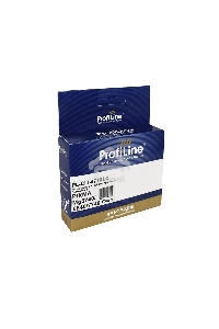 Струйный картридж PL-CLI-471 XLC для принтеров CANON PIXMA MG5740/MG6840/MG7740/TS5040/TS6040/TS8040/TS9040 с чернилами Cyan ProfiLine