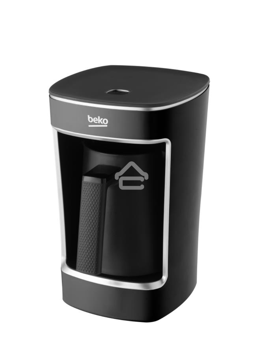 Электрическая турка Beko TKM 2341