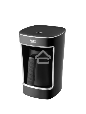 Электрическая турка Beko TKM 2341