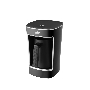 Электрическая турка Beko TKM 2341