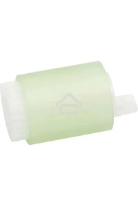 Ролик подачи Cet CET341069 для Canon iR ADVANCE C5030
