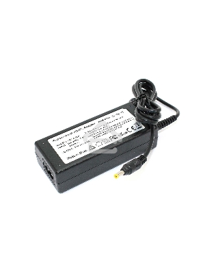 Блок питания для монитора и телевизора LCD 12V 3.5A 4.0x1.7mm OEM