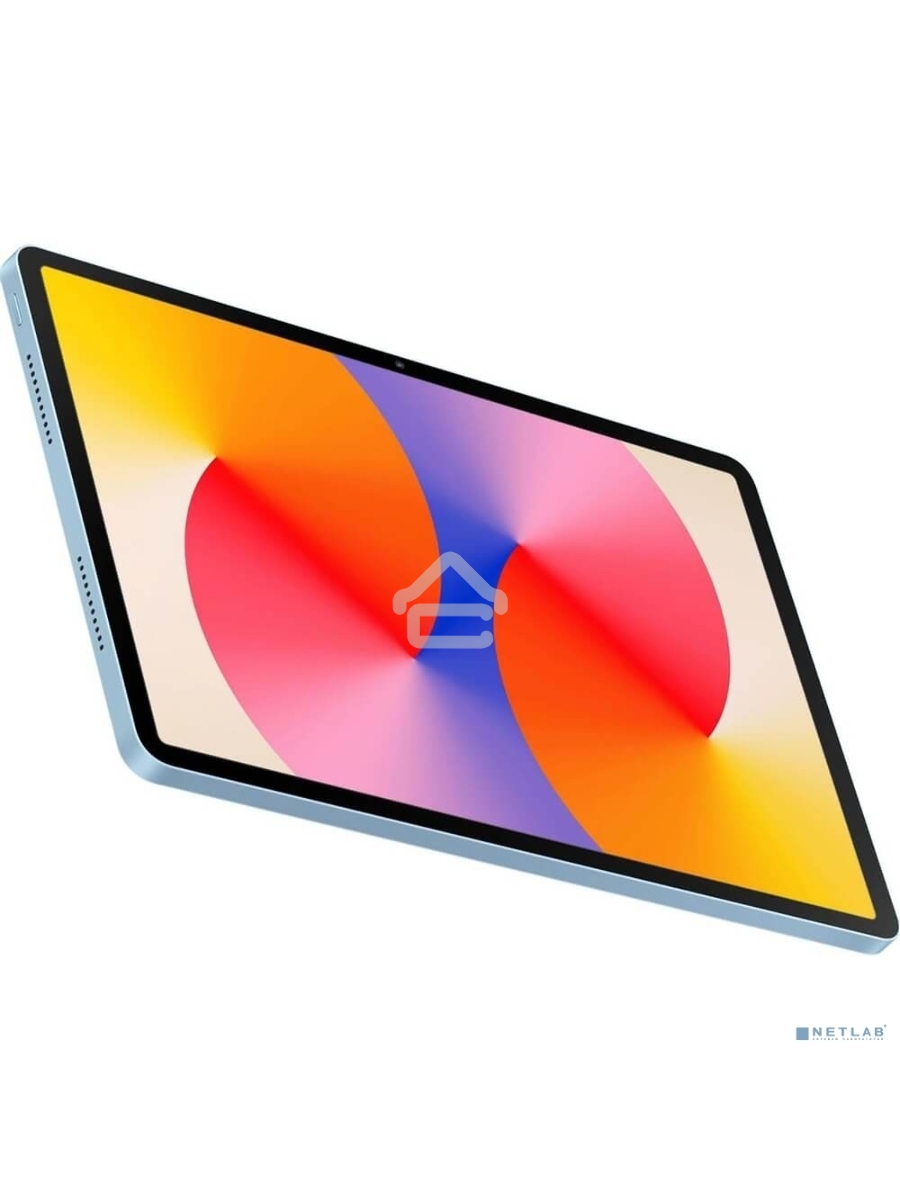 Планшет Huawei MatePad SE WIFI PEN 53014BAB 11