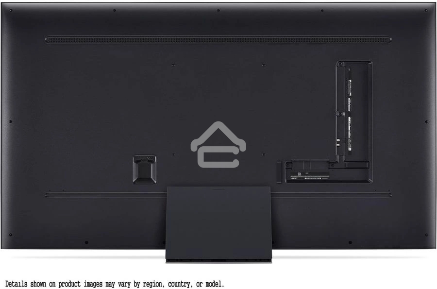Телевизор LG 65