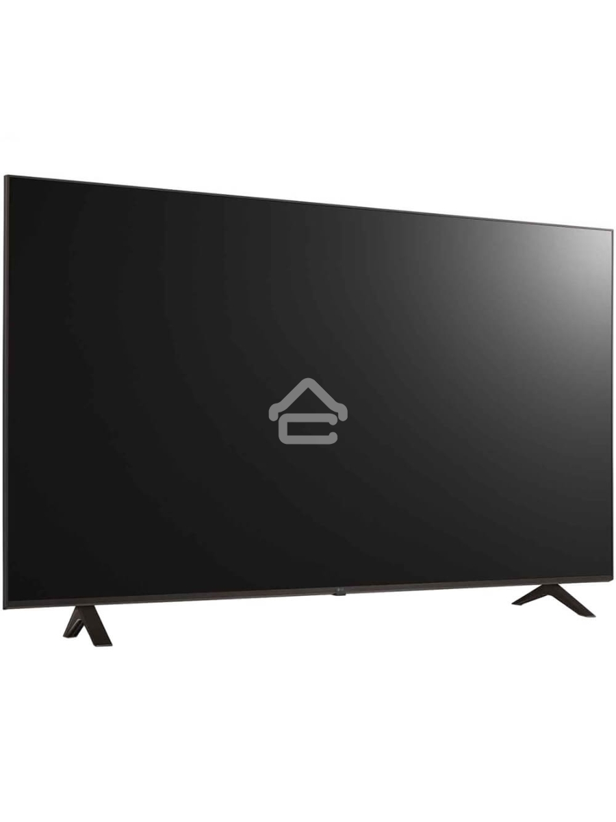 Телевизор LG 55