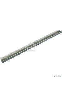 Ракель Cet CET7828 (MK4105-Blade) для Kyocera TASKalfa 1800/1801/2200/2201