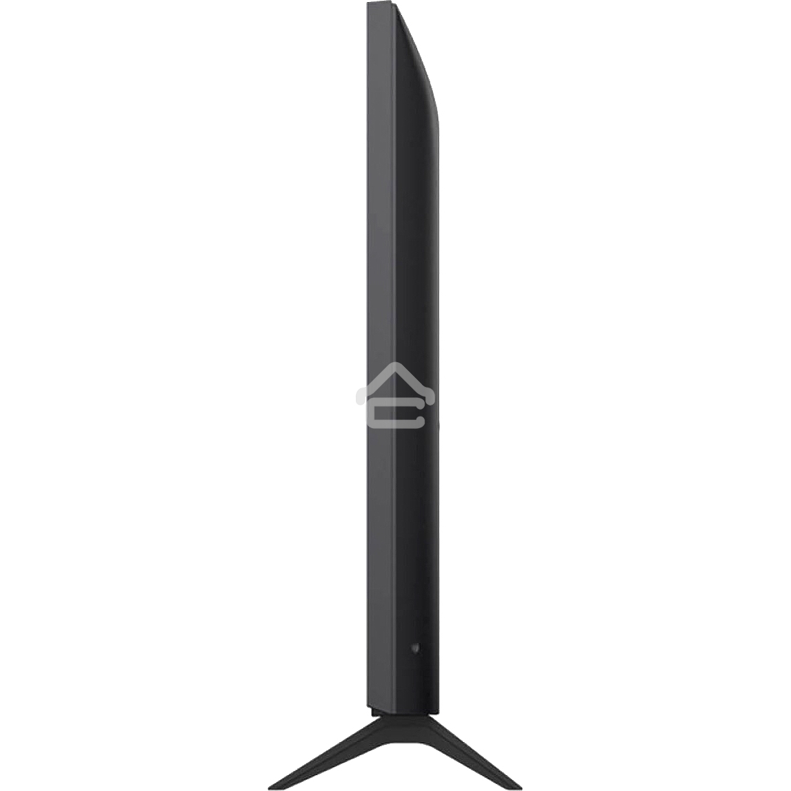 Телевизор LG 65