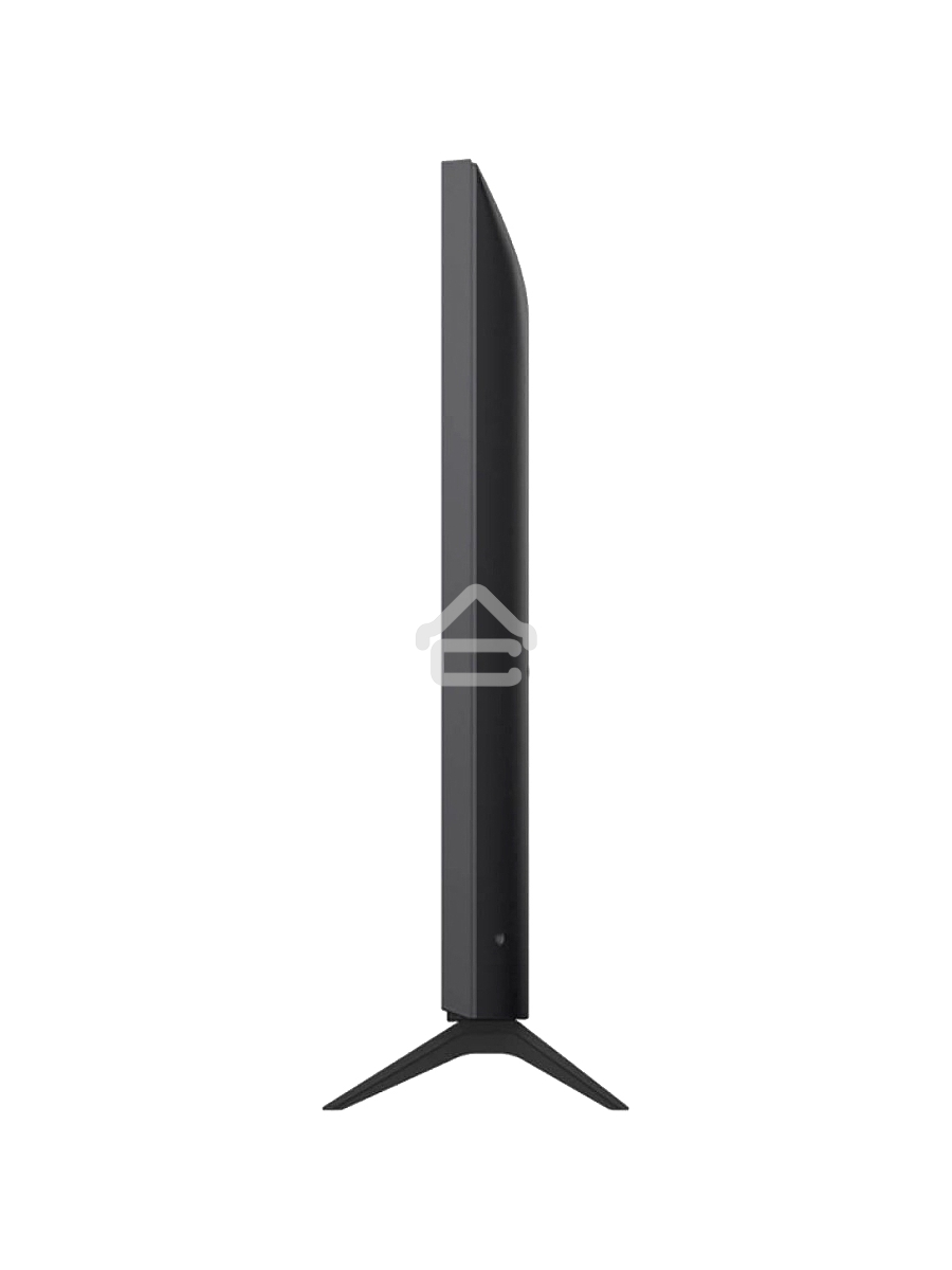 Телевизор LG 65