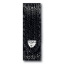 Чехол из нейлона Victorinox RANGER GRIP (4.0506.N) черный без упаковки