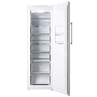 Морозильная камера Atlant М-7606-100-N, белый, 278л, 7 ящиков