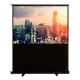 Экран Cactus 102x180см FloorCompactExpert CS-PSFLCE-180X102 16:9 напольный рулонный