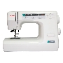 Швейная машина Janome 7524A белый