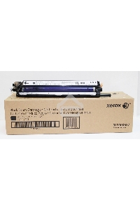 Барабан XEROX 013R00657 WC7120 Black Drum Cartridge  (67K)  {GMO}