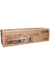 Барабан XEROX 013R00659 WC7120 Magenta Drum Cartridge  (51K) {GMO}