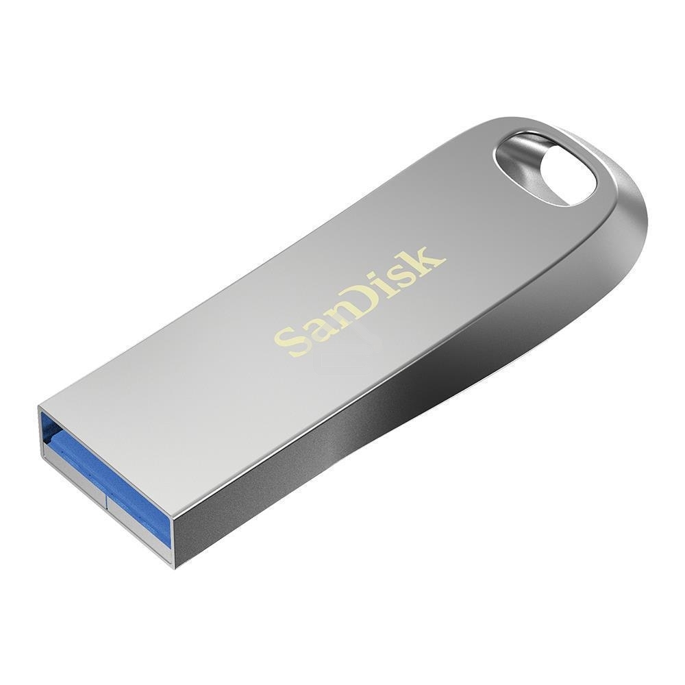 Флешка USB Sandisk USB3.1 32Gb SDCZ74-032G-G46
