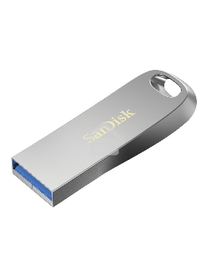Флеш диск Sandisk USB3.1 32GB SDCZ74-032G-G46
