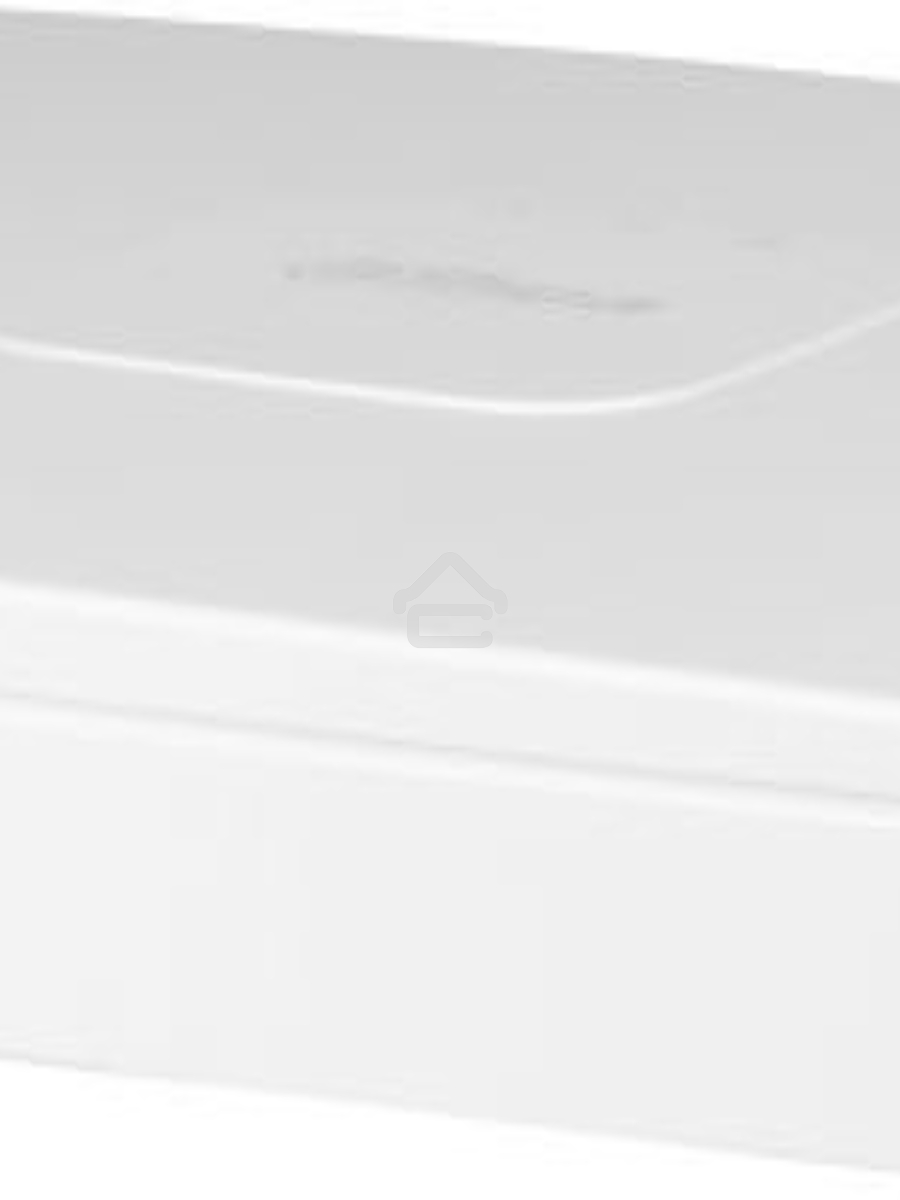 Видеорегистратор Dahua DHI-XVR4104C-I/DH-XVR4104C-I