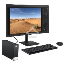 Внешний HDD 3.5