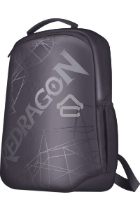 Рюкзак для ноутбука Defender REDRAGON AENEAS 15.6