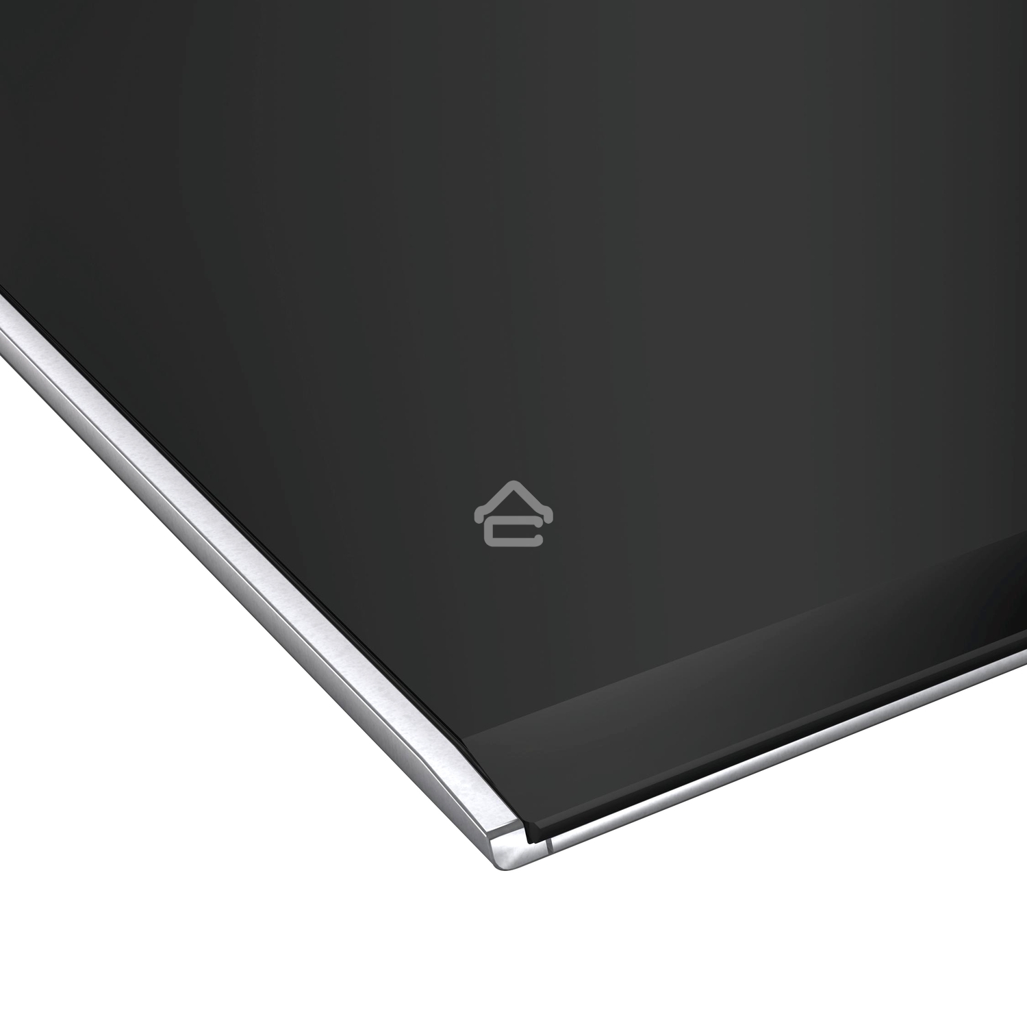 Индукционная варочная панель Bosch PXY675DC1E