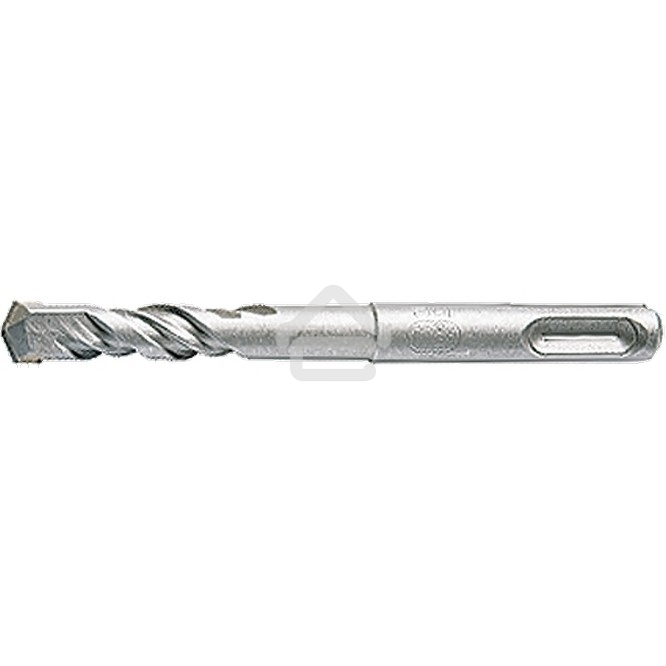 Бур по бетону Matrix, 28 x 1000 мм, SDS PLUS