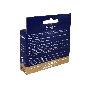 Струйный картридж PL-CLI-471 XLC для принтеров CANON PIXMA MG5740/MG6840/MG7740/TS5040/TS6040/TS8040/TS9040 с чернилами Cyan ProfiLine