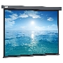 Экран Cactus 104.6x186см Wallscreen CS-PSW-104X186-SG 16:9 настенно-потолочный рулонный серый