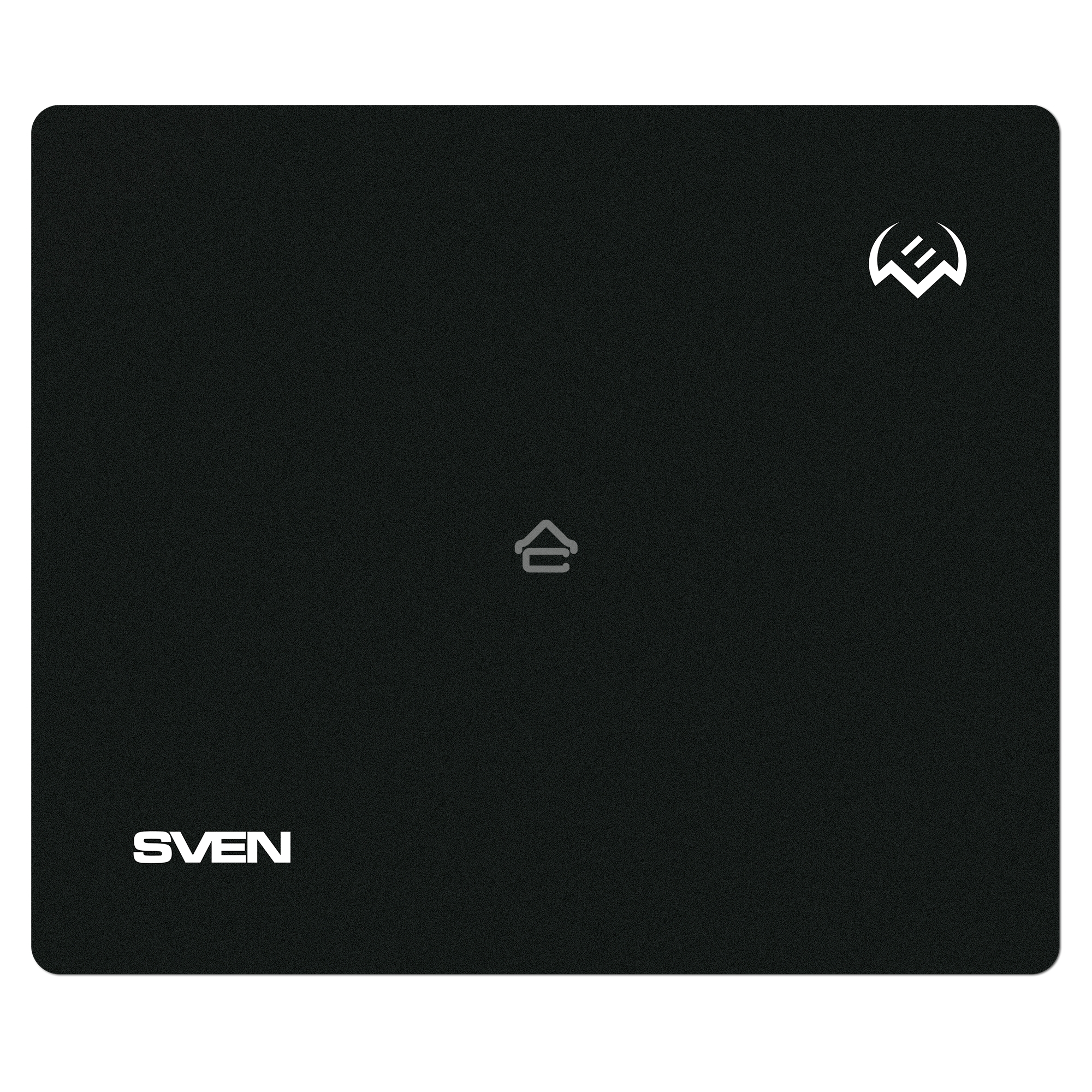 Комплект клавиатура + мышь SVEN GS-9200 игровые клавиатура, мышь и коврик