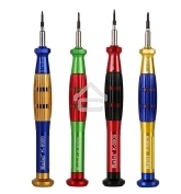 Отвертка для электронных компонентов Kaisi K-8909 T2