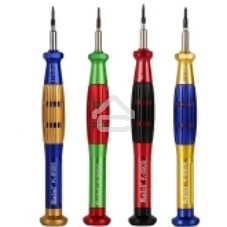 Отвертка для электронных компонентов Kaisi K-8909 T2
