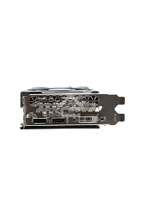 Видеокарта AFOX RTX2060SUPER 8GB GAMING GDDR6 256Bit ATX Dual Fan (AF2060S-8192D6H4-V2)