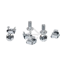 Блок распределения питания Powercom PDU-32AV24-18C3-6C9-3P верт.размещ. 18xC13 6xC19 3x32A IEC 60309 2м