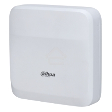 Контроллер доступа Dahua DHI-ASC3202B