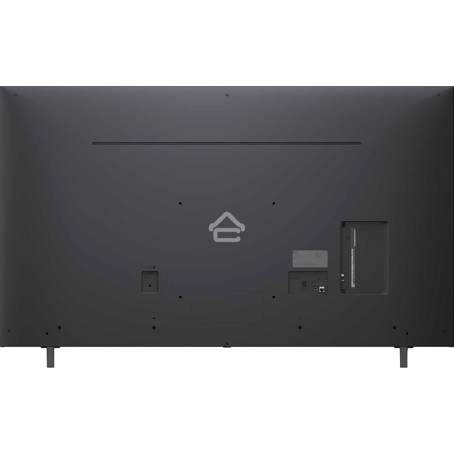Телевизор LG 65
