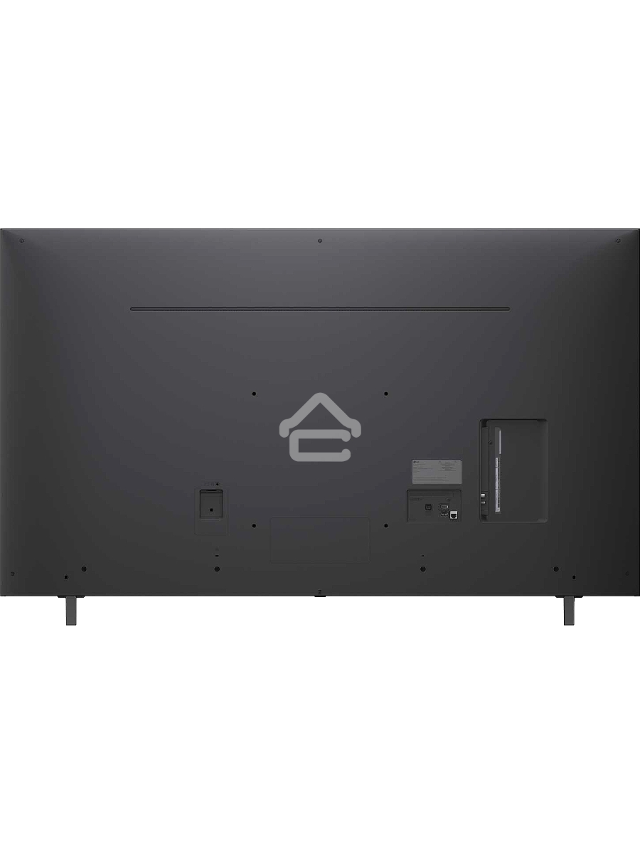 Телевизор LG 65