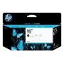 Картридж струйный HP №72 C9403A черный матовый для HP DJ T1100/T610 (130мл)