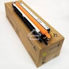 Барабан XEROX 013R00658 WC7120 Yellow Drum Cartridge (51K) GMO