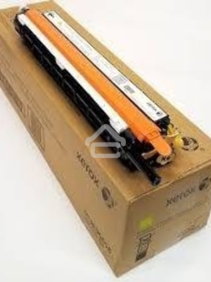 Барабан XEROX 013R00658 WC7120 Yellow Drum Cartridge (51K) {GMO}