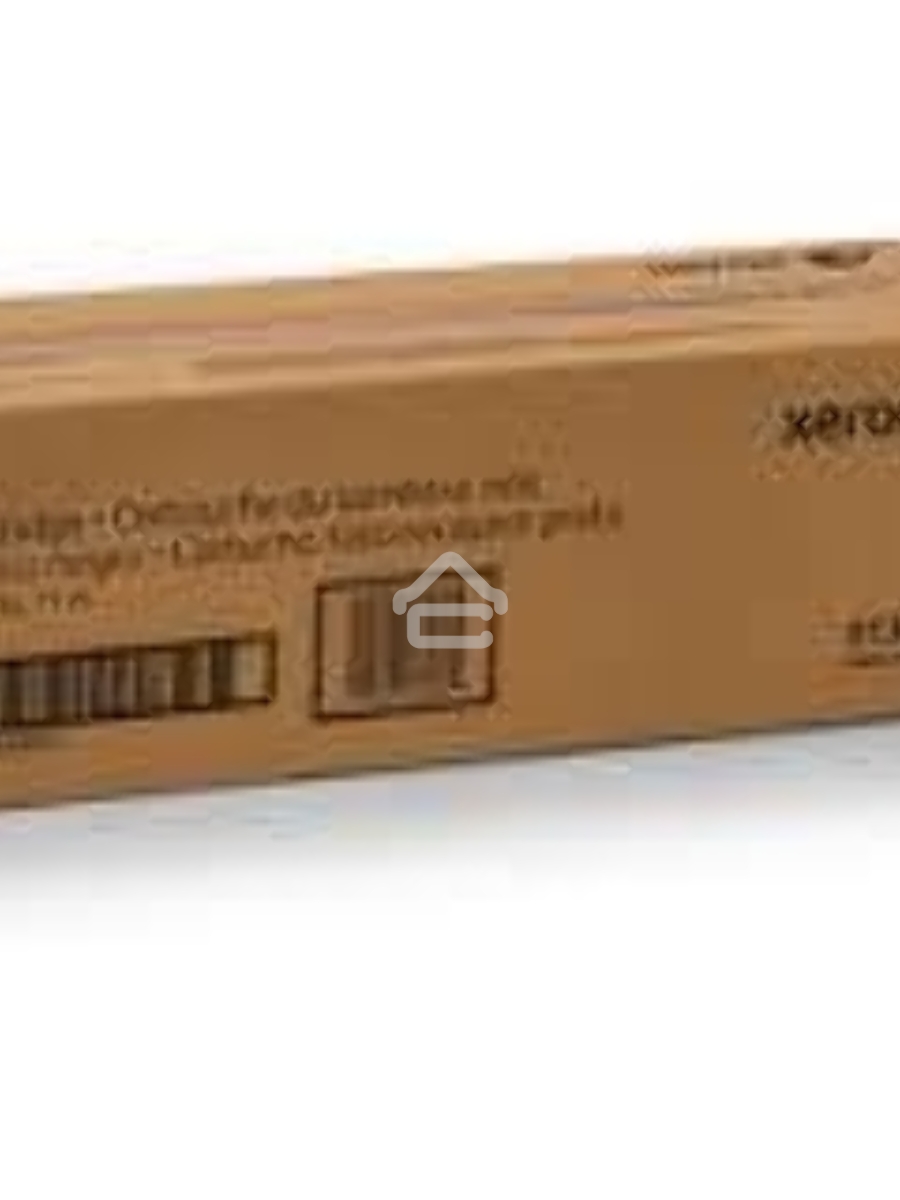 Барабан XEROX 013R00657 WC7120 Black Drum Cartridge (67K) {GMO}